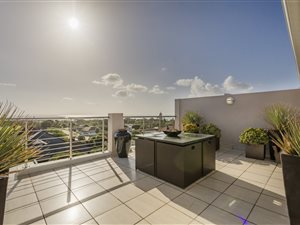 2 Bed Apartment in Glendinningvale