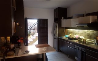 2 Bedroom Townhouse in Glenvista