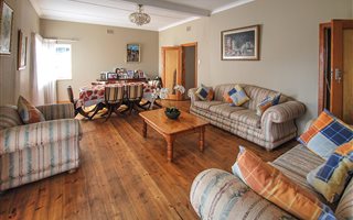 3 Bedroom House in Roodepoort North
