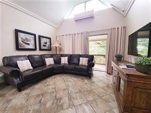 3 Bed Apartment in St Lucia