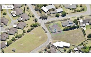 714 m² Land available in Linton Grange
