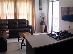 1 Bed House in Greenstone Hill