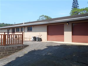 3 Bed House in Mariannheights