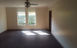 2 Bedroom Townhouse in Montana Gardens