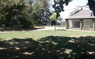 3 Bedroom House in Benoni North