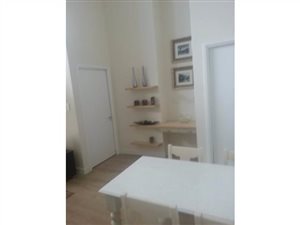 2 Bed Apartment in Rivonia