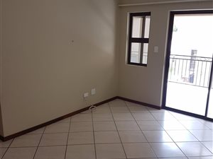 1 Bed Apartment in Brits