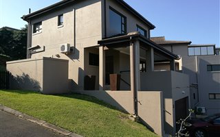 3 Bedroom House in Seaward Estates
