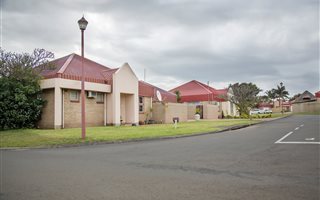 3 Bedroom House in Birdswood