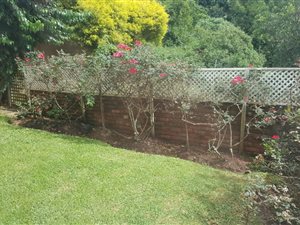 3 Bedroom Townhouse in Assagay