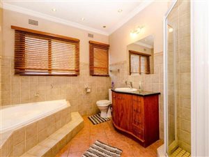 4 Bed House in Randpark Ridge
