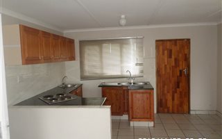 3 Bedroom House in Birdswood