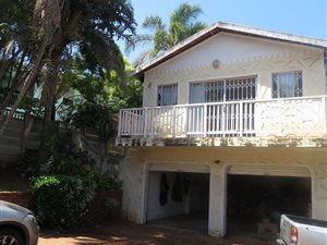 1 Bedroom House in Sunningdale