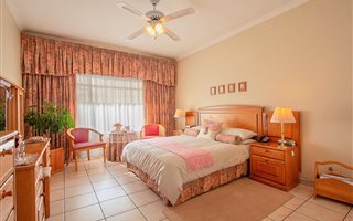 3 Bedroom Townhouse in Northmead