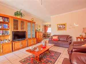 3 Bed Townhouse in Northmead