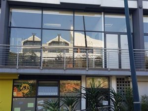 70 m² Commercial space in Umhlanga Ridge