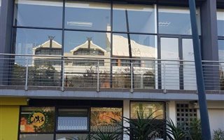 70 m² Commercial space in Umhlanga Ridge