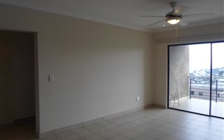 2 Bedroom Apartment in Shakas Rock