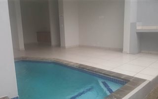 4 Bedroom Townhouse in Linksfield