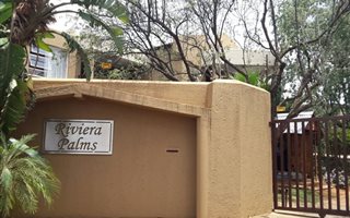 2 Bedroom Apartment in Little Falls