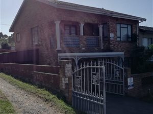 3 Bed House in Bayview