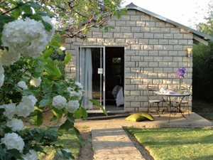 293.4 ha Farm in Ficksburg