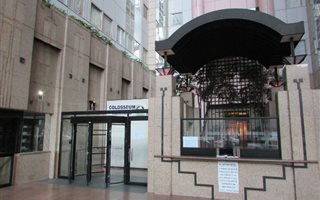 1 Bedroom Apartment in Marshalltown