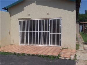 3 Bed House in Anzac