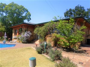3 Bed House in Lambton