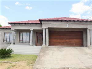 Tekwane Property and houses  for sale Private Property