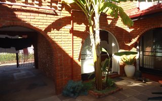 1 Bedroom Apartment in Lydiana