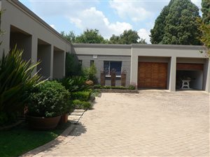 650 m² Commercial space in Bronkhorstspruit