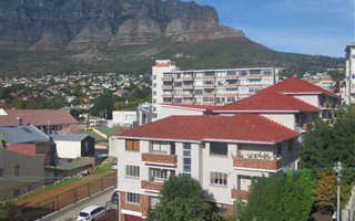1 Bedroom Apartment in Gardens