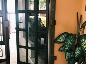 2 Bed Apartment in Umhlatuzana