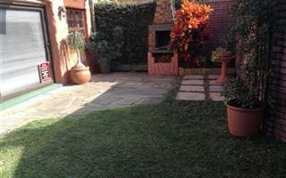 3 Bedroom Townhouse in Padfield Park