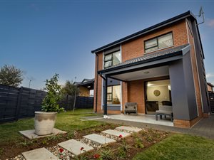 3 Bed House in Hatfield
