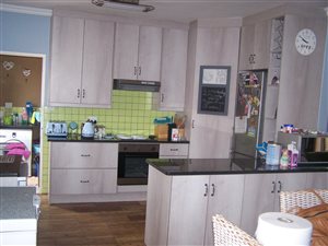 3 Bedroom House in Melodie