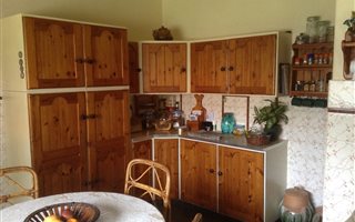 4 Bedroom House in Wilkoppies