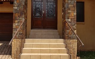3 Bedroom House in Lynnwood Manor