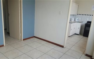 3 Bedroom Apartment in Sunnyside