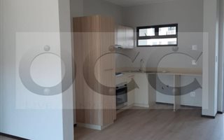 2 Bedroom Apartment in Broadacres