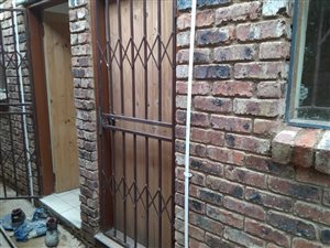 1 Bed House in Tembisa
