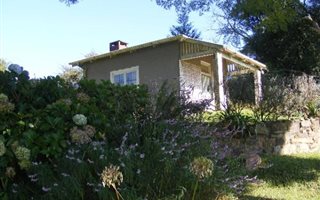 1.3 ha Farm in Dargle