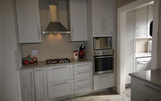 3 Bedroom House in Vincent