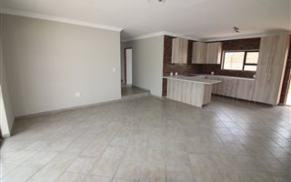 3 Bedroom House in George South
