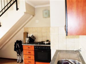 2 Bed Apartment in Erand Gardens
