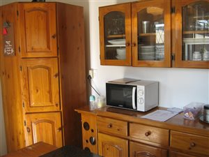 3 Bed House in Germiston Central