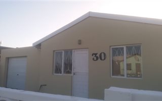 3 Bedroom House in Beacon Hill