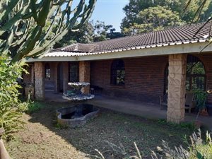 3 Bed House in Crestview