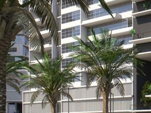 216 m² Commercial space in Umhlanga Ridge